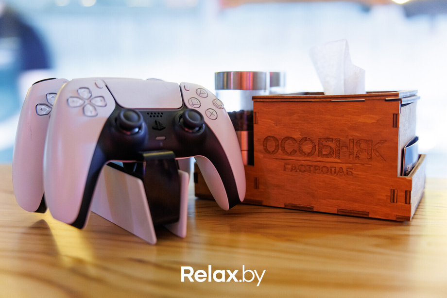 Friday party, фото № 28