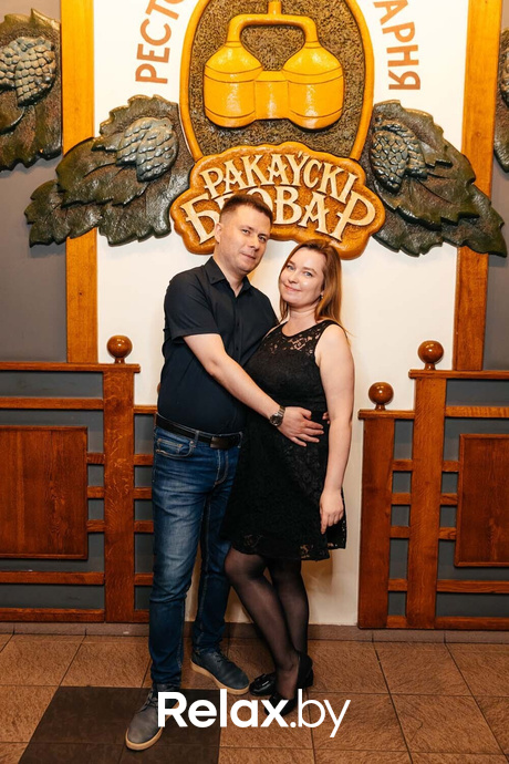 Пятница в Броваре, фото № 51