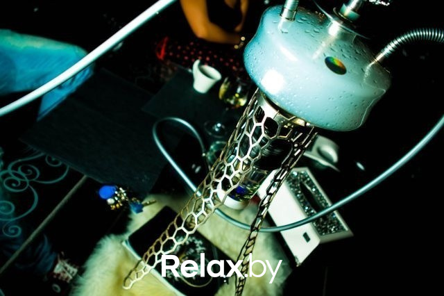 Зажигаем звезды, фото № 35