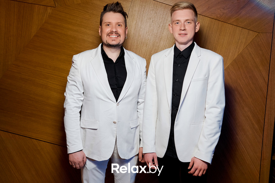 Friday Music, фото № 35