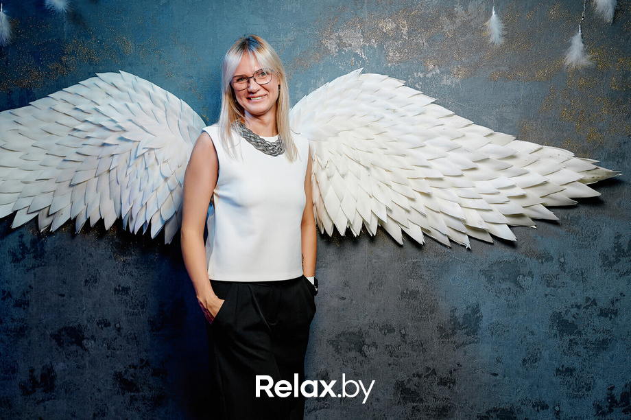 Saturday music, фото № 19