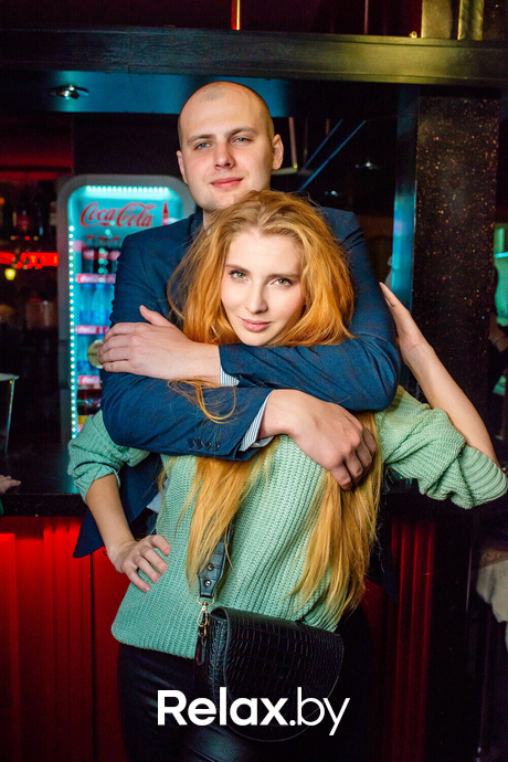 MoulinRouge, фото № 29