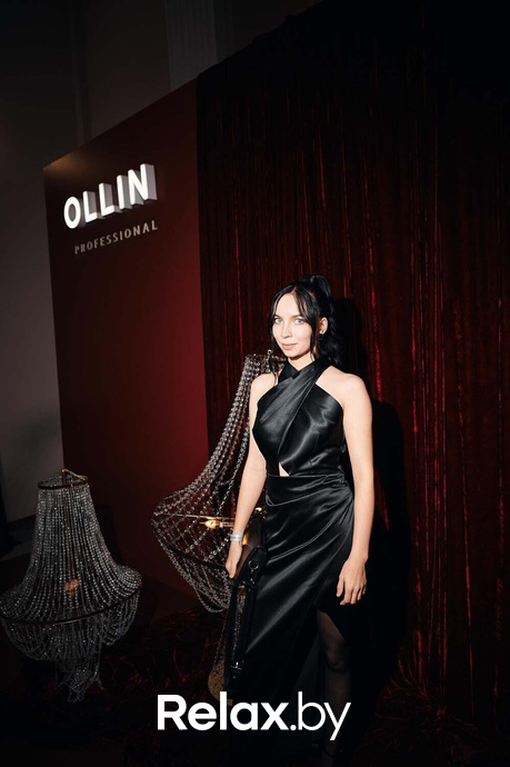 Fashion Fabrique 2.0 (часть 14), фото № 124