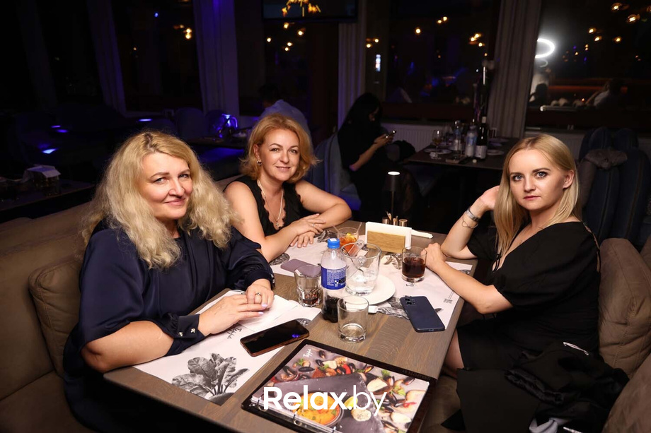 Terra party, фото № 18