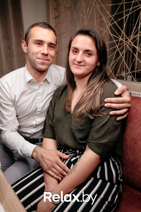 Terra Karaoke, фото № 20