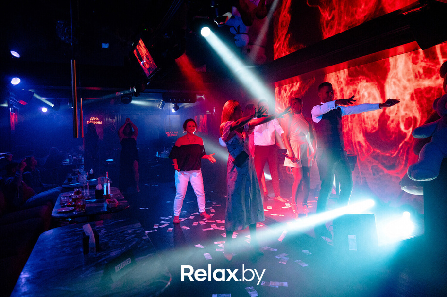 Have fun with us!, фото № 41