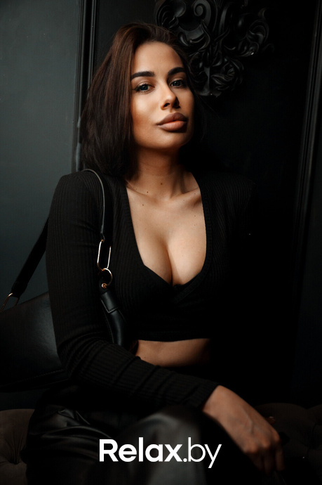 Friday party, фото № 48