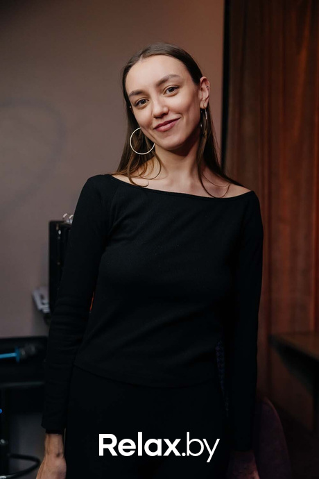 Terra Karaoke, фото № 58