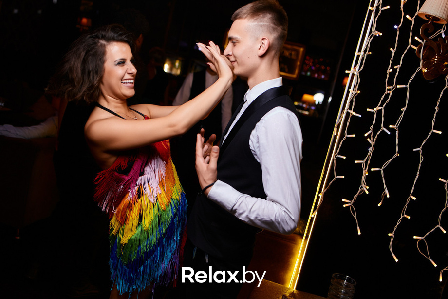 День города, фото № 29