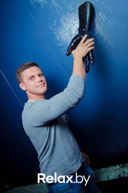 Танцующий Бар, фото № 43