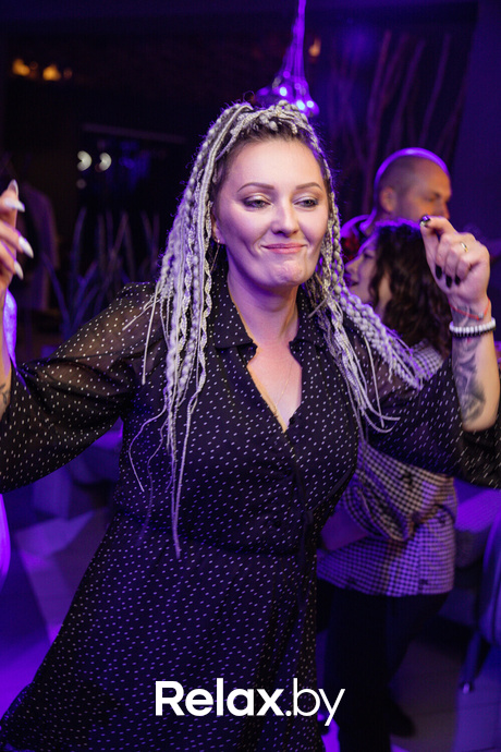 Terra Party, фото № 64