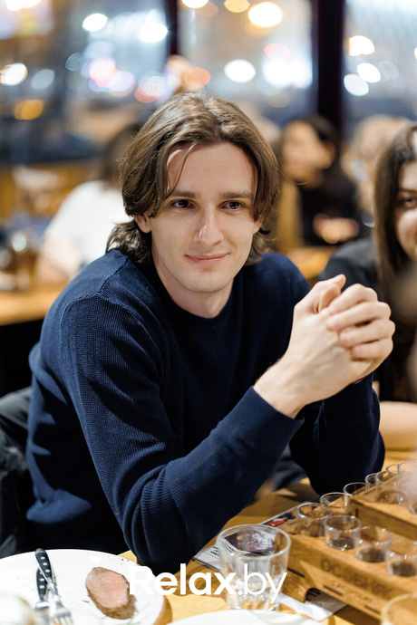 Saturday Party, фото № 14