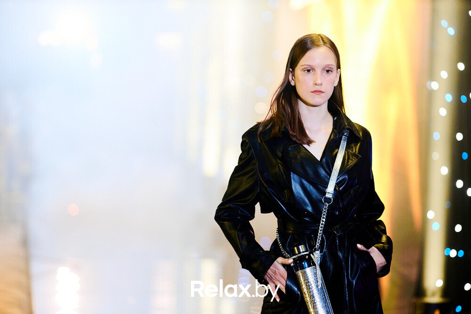 IMG Fashion KILLA PARTY, фото № 401