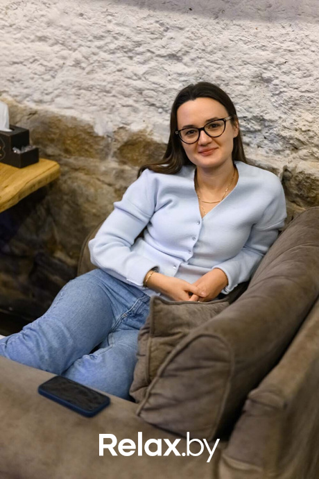 Открытая смена Славы КМТМ, фото № 38