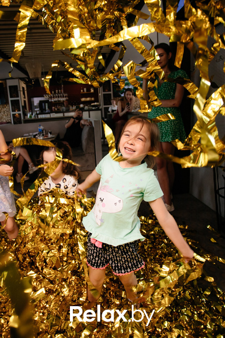 Тик-ток вечеринка, фото № 34