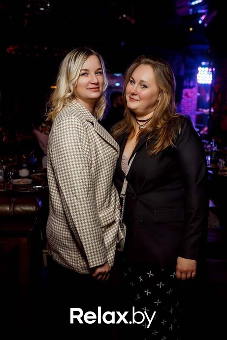 Brooklyn Live!, фото № 17