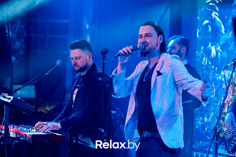 Friday Music, фото № 61