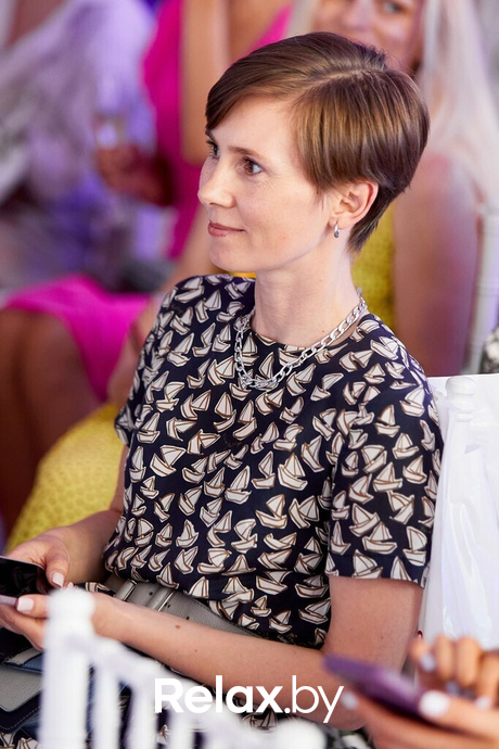 Fashion девичник, фото № 49