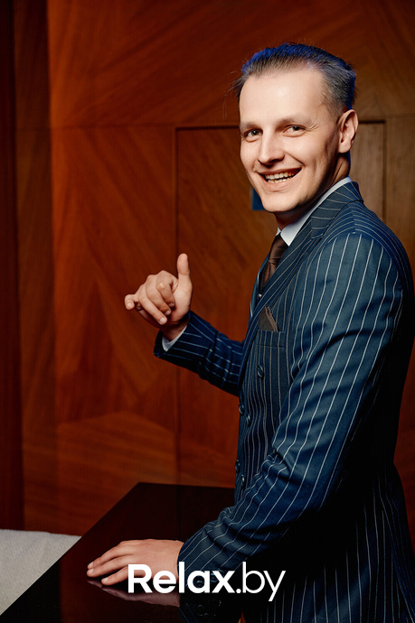 Friday Music, фото № 74