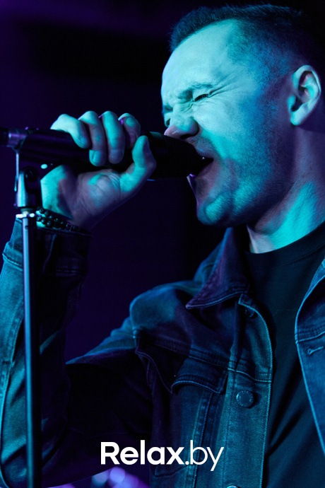 Футбольные вечеринки, фото № 87