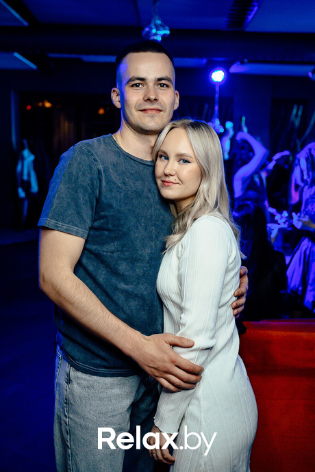 Terra party, фото № 51