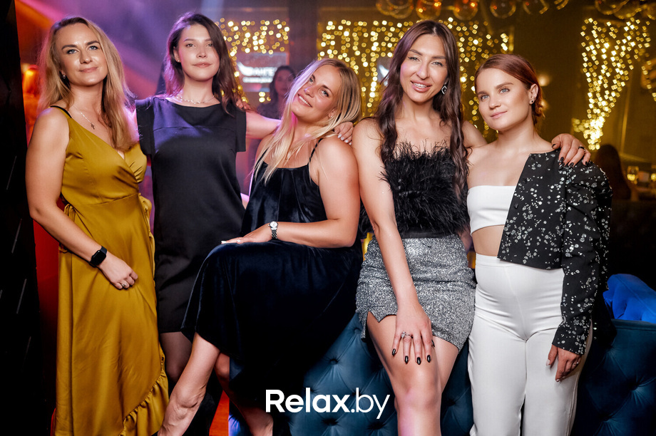 Friday Music, фото № 25