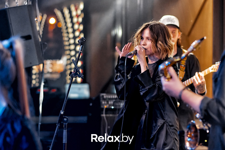 Friday Music, фото № 57