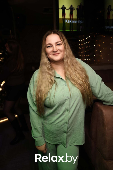 Терра Караоке, фото № 17