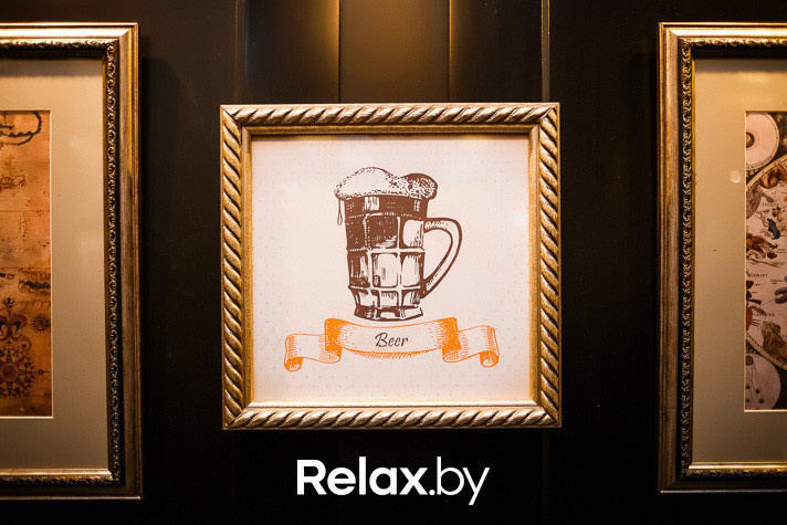 Трансляция финала Евровидения 2015 «Смотрим вместе», фото № 24