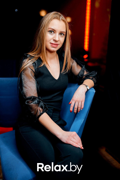 Saturday music, фото № 54