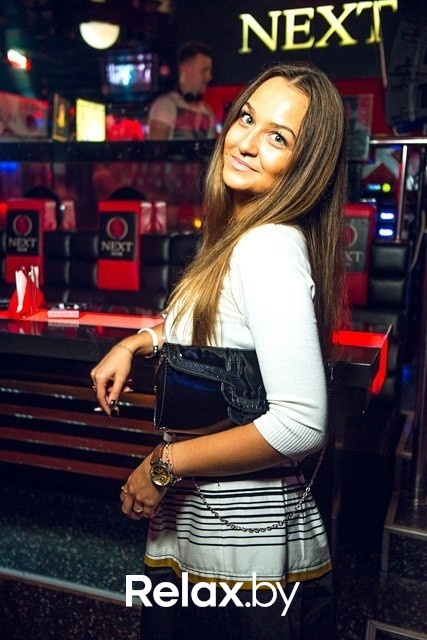 Next Club  Show, фото № 77