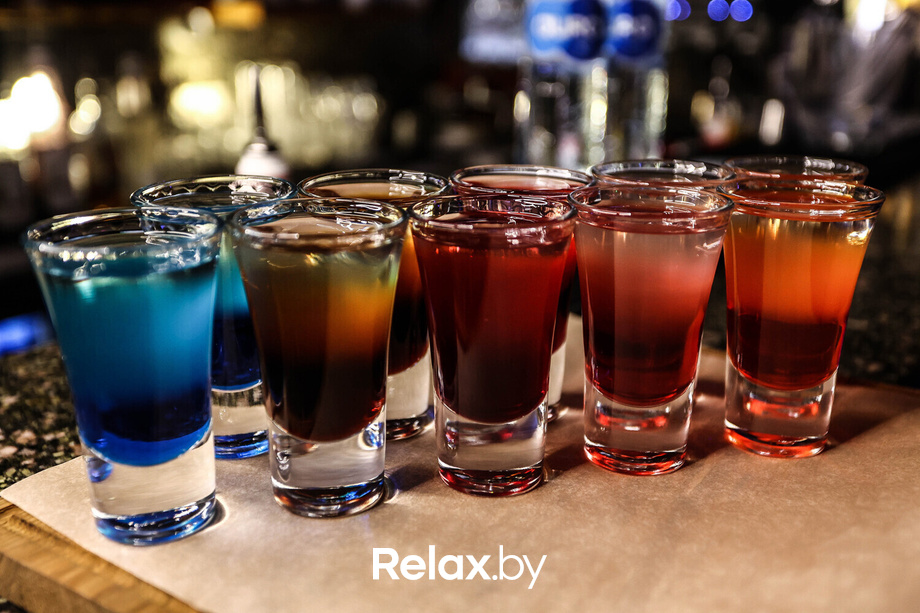 Terra Karaoke, фото № 57