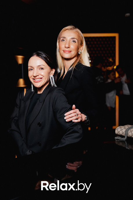 Friday Music, фото № 110