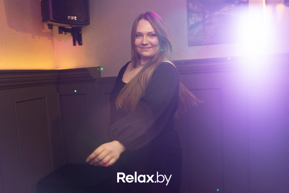 Выходные в Rustaveli, фото № 3