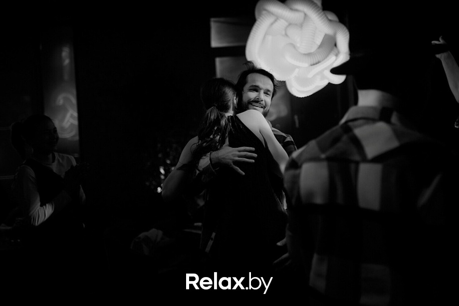 Gypsy Friday, фото № 126