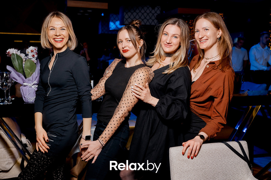 Saturday music, фото № 21