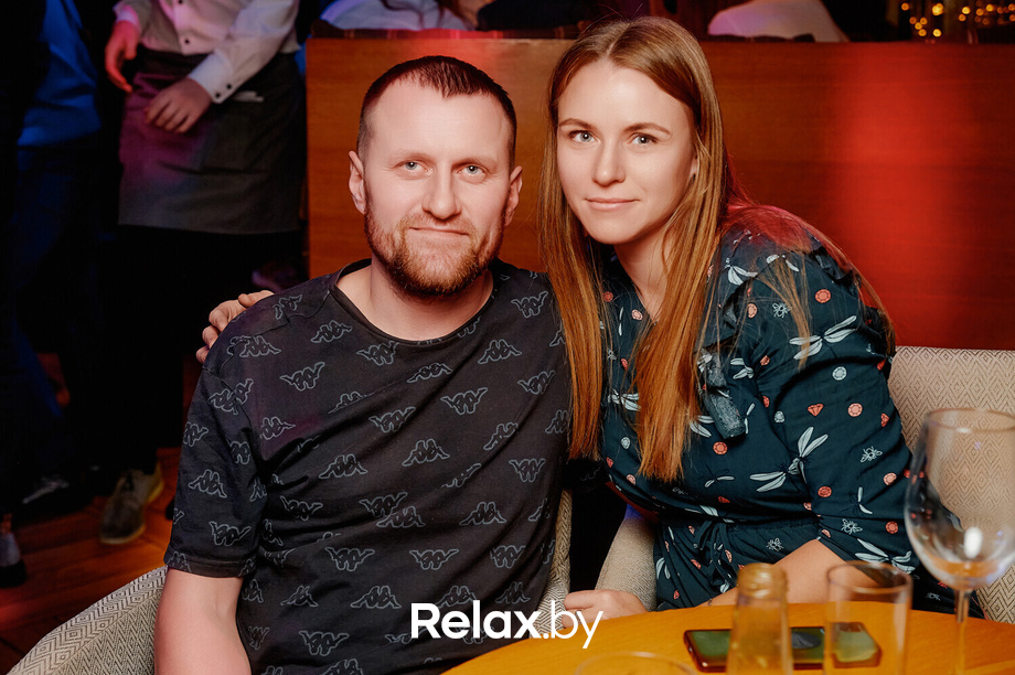 Saturday music, фото № 71