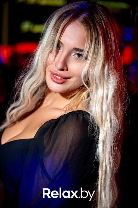 Friday party, фото № 34