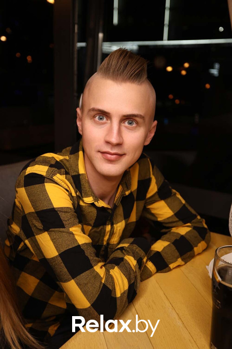 Terra party, фото № 57