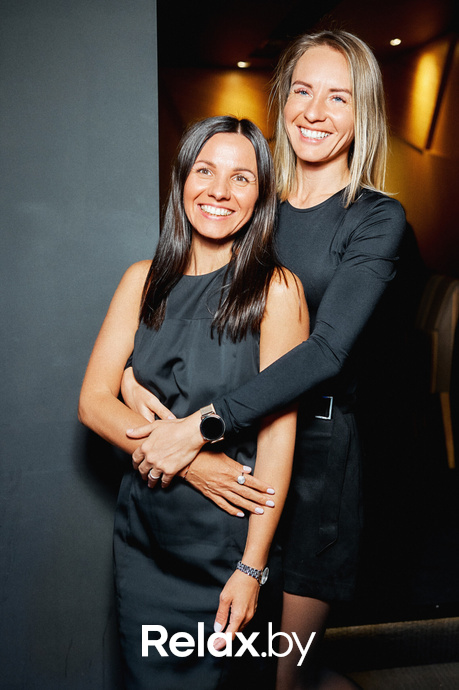 Friday Music, фото № 58