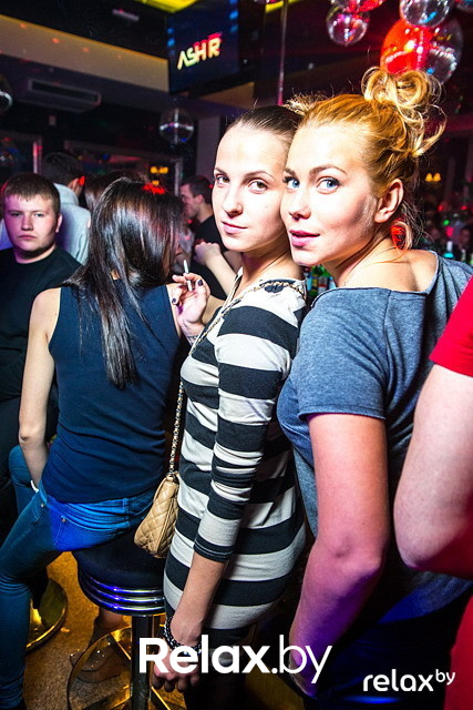 Fruits, фото № 132