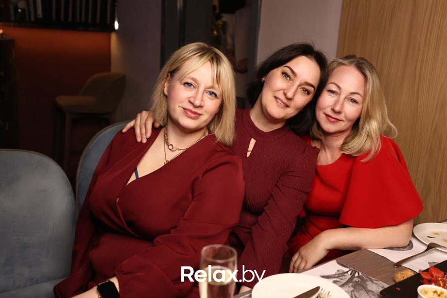 Terra party, фото № 21