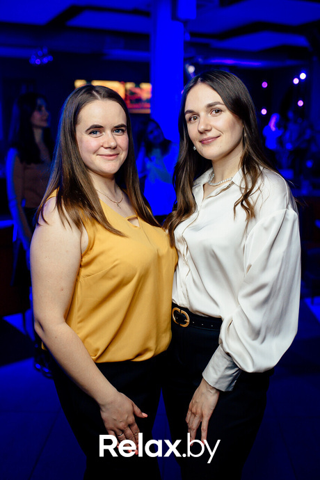 Terra Party, фото № 17