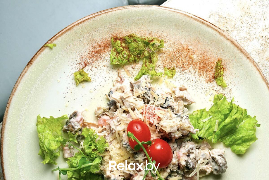 MoulinRouge, фото № 6