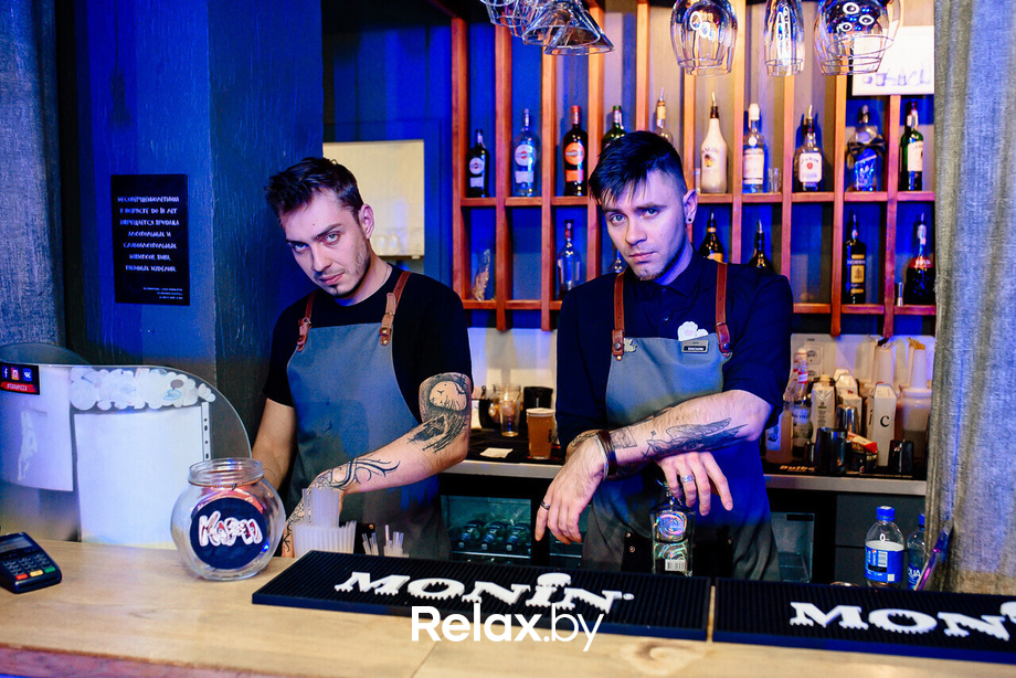 Terra Party, фото № 56