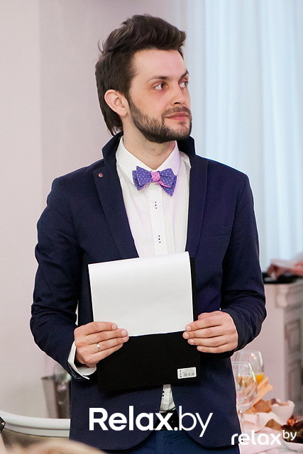 Презентация Panasonic, фото № 112