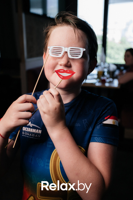 Тик-ток вечеринка, фото № 21