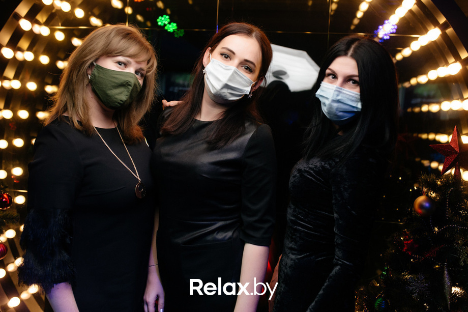 Terra Karaoke, фото № 8