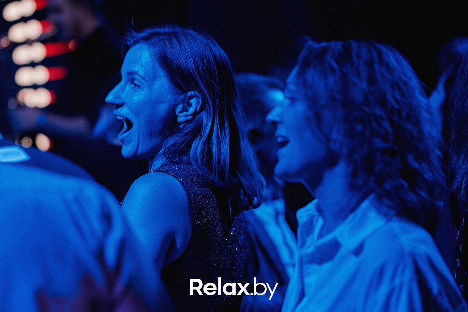 Friday Music, фото № 110