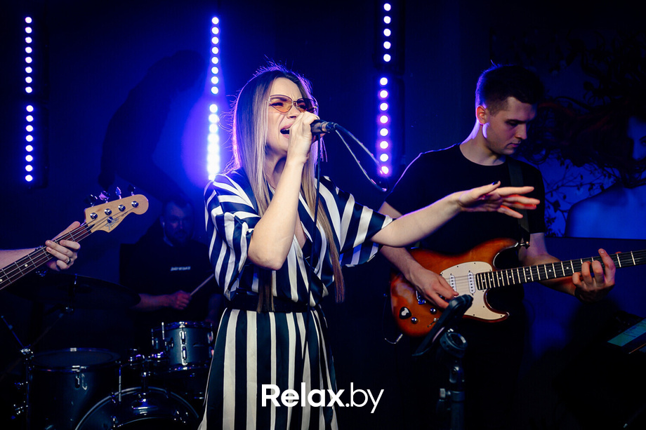 Terra Party, фото № 55